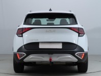Kia Sportage  1.6 T-GDI Comfort