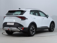 Kia Sportage  1.6 T-GDI Comfort