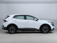 Kia Sportage  1.6 T-GDI Comfort