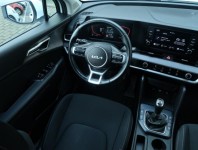 Kia Sportage  1.6 T-GDI Comfort