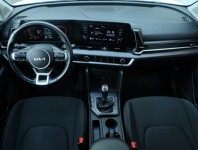 Kia Sportage  1.6 T-GDI Comfort