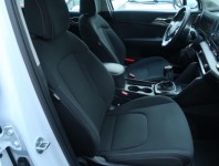 Kia Sportage  1.6 T-GDI Comfort
