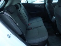 Kia Sportage  1.6 T-GDI Comfort