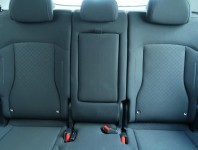 Kia Sportage  1.6 T-GDI Comfort