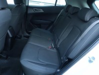 Kia Sportage  1.6 T-GDI Comfort