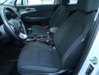 Kia Sportage  1.6 T-GDI Comfort
