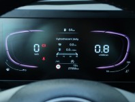 Kia Sportage  1.6 T-GDI Comfort