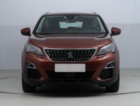 Peugeot 3008  1.5 BlueHDi Active