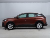 Peugeot 3008  1.5 BlueHDi Active