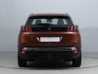 Peugeot 3008  1.5 BlueHDi Active