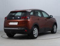 Peugeot 3008  1.5 BlueHDi Active
