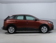 Peugeot 3008  1.5 BlueHDi Active