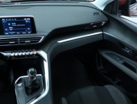 Peugeot 3008  1.5 BlueHDi Active