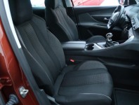 Peugeot 3008  1.5 BlueHDi Active