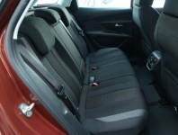 Peugeot 3008  1.5 BlueHDi Active