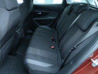 Peugeot 3008  1.5 BlueHDi Active