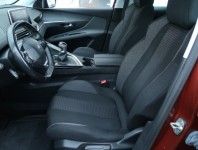 Peugeot 3008  1.5 BlueHDi Active