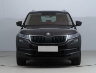 Škoda Kodiaq  2.0 TDI 4x4 Style