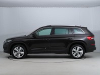 Škoda Kodiaq  2.0 TDI 4x4 Style