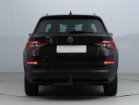 Škoda Kodiaq  2.0 TDI 4x4 Style