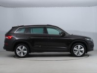 Škoda Kodiaq  2.0 TDI 4x4 Style