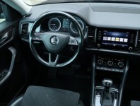 Škoda Kodiaq  2.0 TDI 4x4 Style