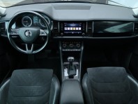 Škoda Kodiaq  2.0 TDI 4x4 Style