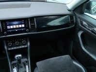 Škoda Kodiaq  2.0 TDI 4x4 Style