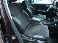 Škoda Kodiaq  2.0 TDI 4x4 Style