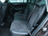 Škoda Kodiaq  2.0 TDI 4x4 Style