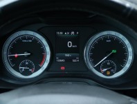 Škoda Kodiaq  2.0 TDI 4x4 Style