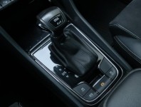 Škoda Kodiaq  2.0 TDI 4x4 Style