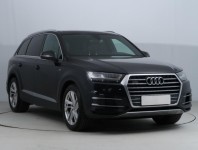 Audi Q7  50 TDI S-Line