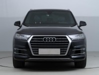 Audi Q7  50 TDI S-Line