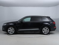 Audi Q7  50 TDI S-Line