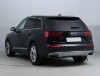 Audi Q7  50 TDI S-Line