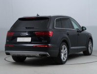 Audi Q7  50 TDI S-Line