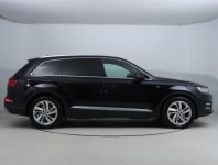 Audi Q7  50 TDI S-Line