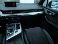 Audi Q7  50 TDI S-Line