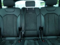 Audi Q7  50 TDI S-Line