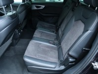 Audi Q7  50 TDI S-Line