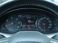 Audi Q7  50 TDI S-Line