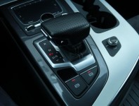 Audi Q7  50 TDI S-Line