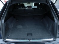 Audi Q7  50 TDI S-Line