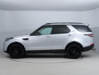 Land Rover Discovery  3.0 Td6 