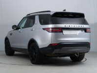 Land Rover Discovery  3.0 Td6 