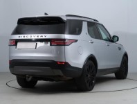 Land Rover Discovery  3.0 Td6 