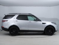 Land Rover Discovery  3.0 Td6 