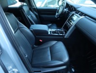 Land Rover Discovery  3.0 Td6 