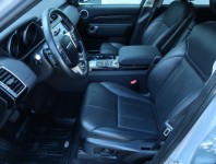 Land Rover Discovery  3.0 Td6 